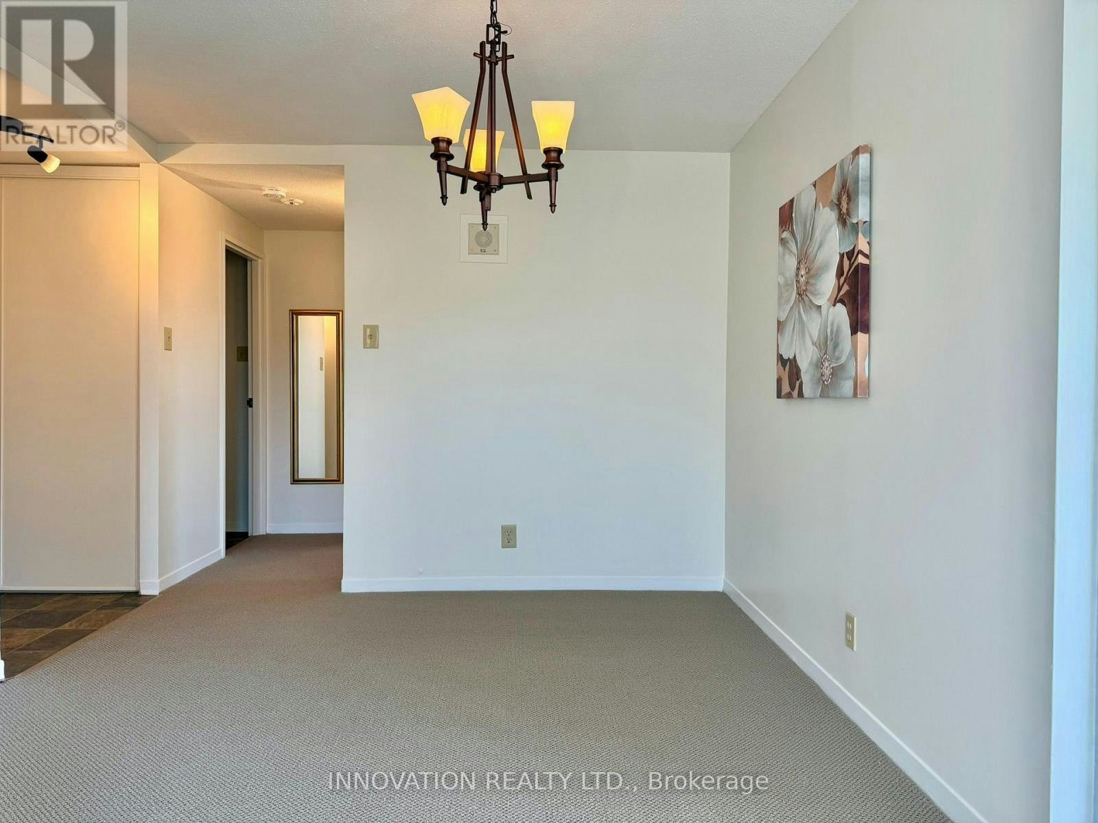 807-80 Sandcastle Drive, Ottawa, ON, K2H 9E7 - 9