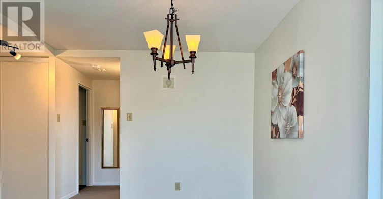 807-80 Sandcastle Drive, Ottawa, ON, K2H 9E7 - 9