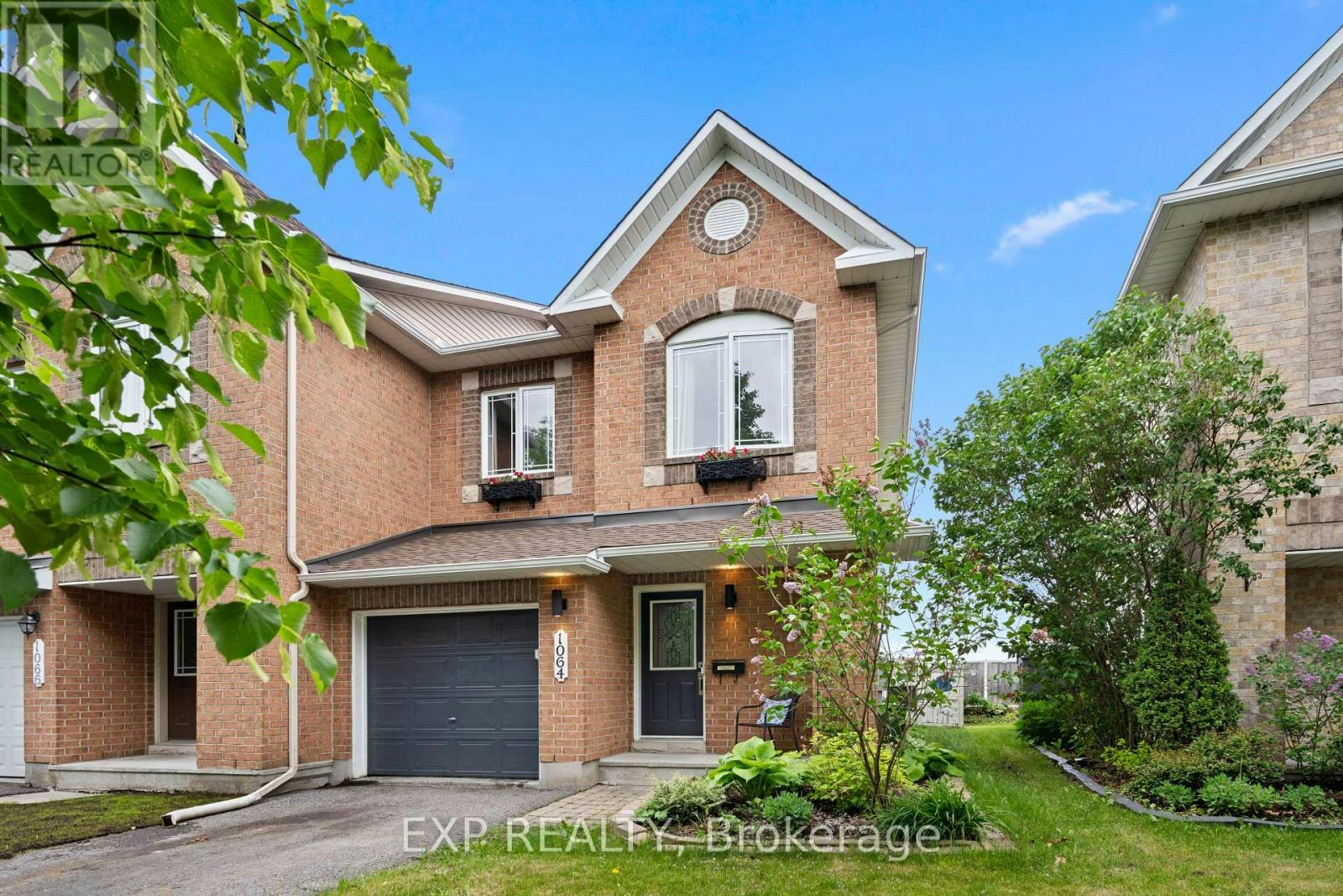1064 Candlewood Street, Ottawa, ON, K4A 5E9
