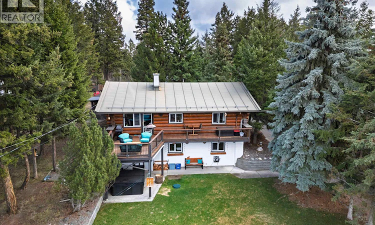 5031 Gloinnzun Drive