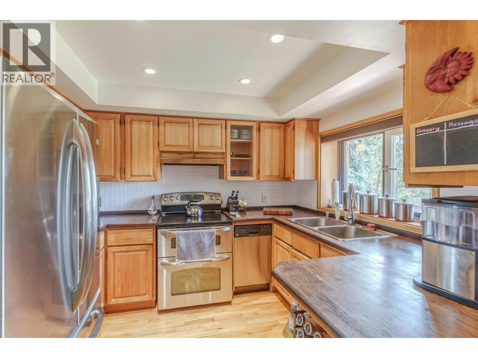 5031 Gloinnzun Drive - 4