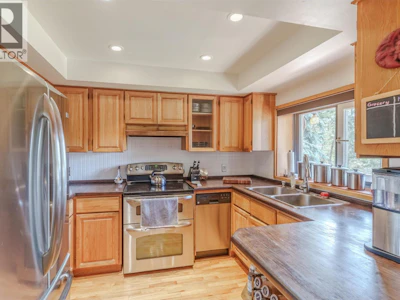 5031 Gloinnzun Drive - 4