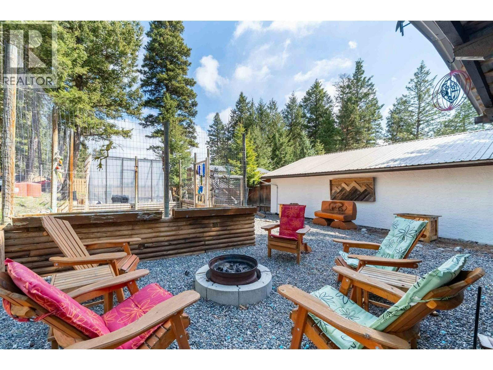 5031 Gloinnzun Drive - 3