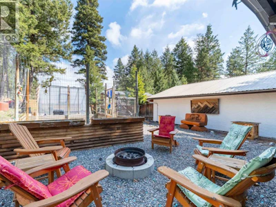 5031 Gloinnzun Drive - 3
