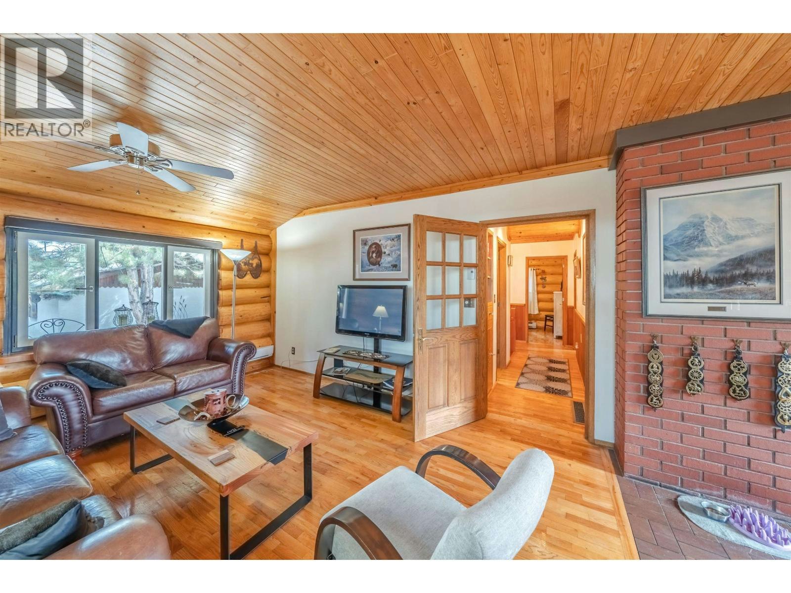 5031 Gloinnzun Drive - 5