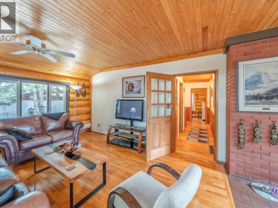 5031 Gloinnzun Drive - 5
