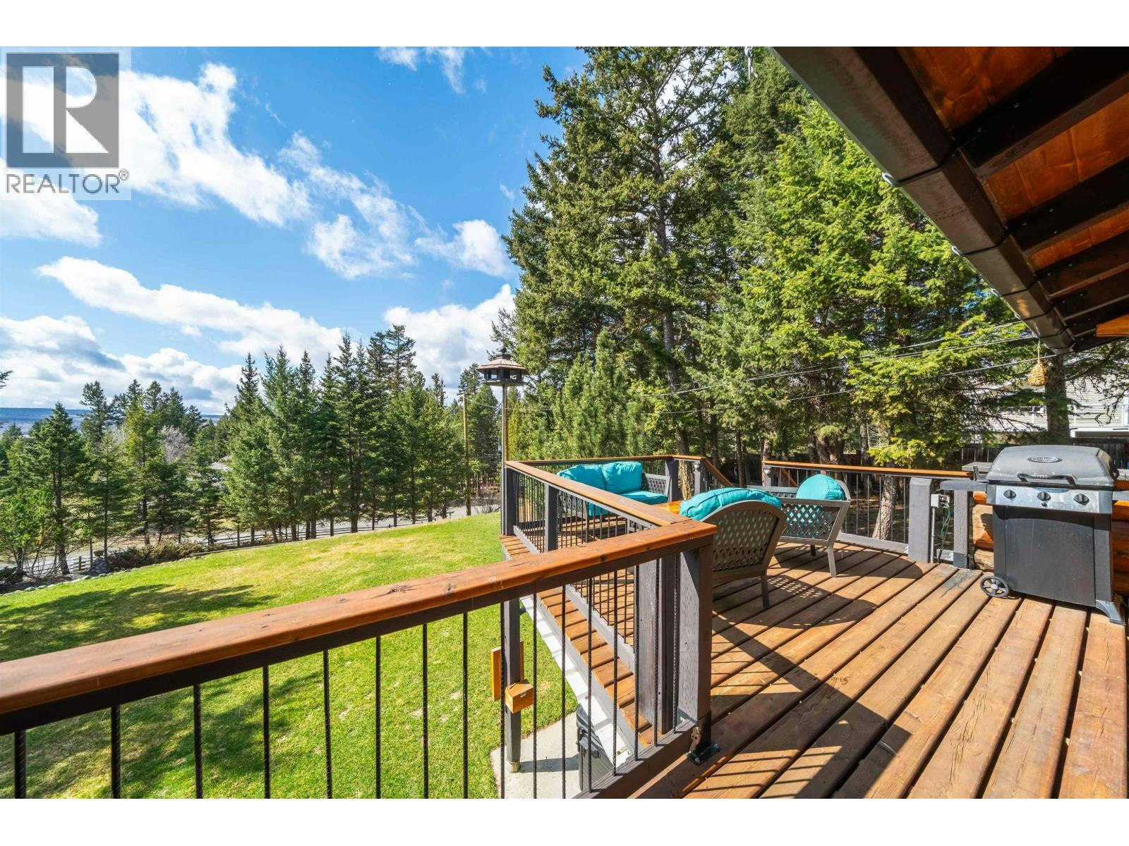 5031 Gloinnzun Drive - 2