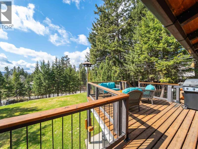 5031 Gloinnzun Drive - 2