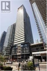 305-28 Wellesley Street E, Toronto, ON, M4Y 0C4 - 11