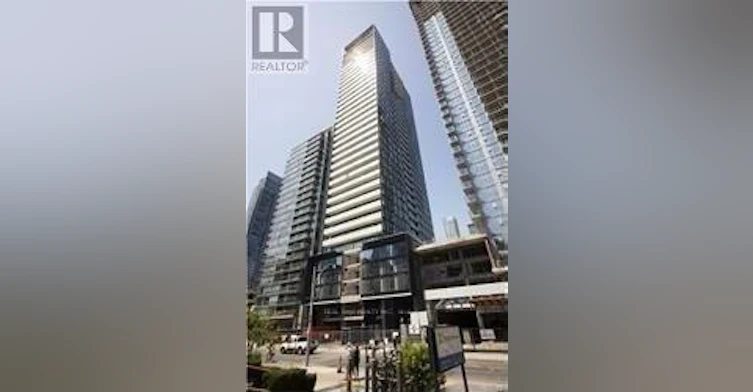 305-28 Wellesley Street E, Toronto, ON, M4Y 0C4 - 11