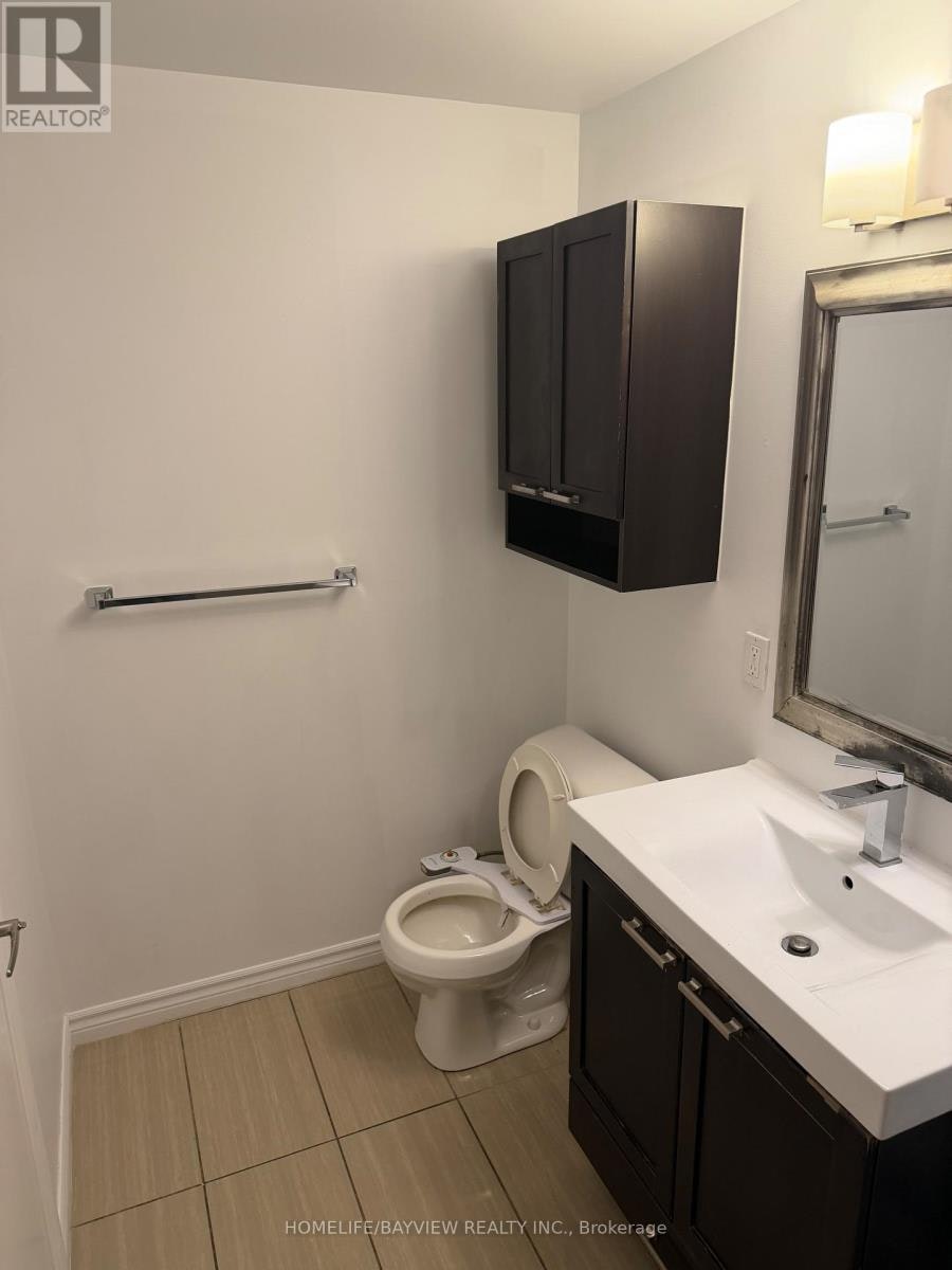 1204-1328 Birchmount Road, Toronto, ON, M1R 0B6 - 18