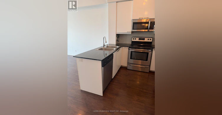 1204-1328 Birchmount Road, Toronto, ON, M1R 0B6 - 8