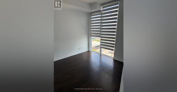1204-1328 Birchmount Road, Toronto, ON, M1R 0B6 - 14