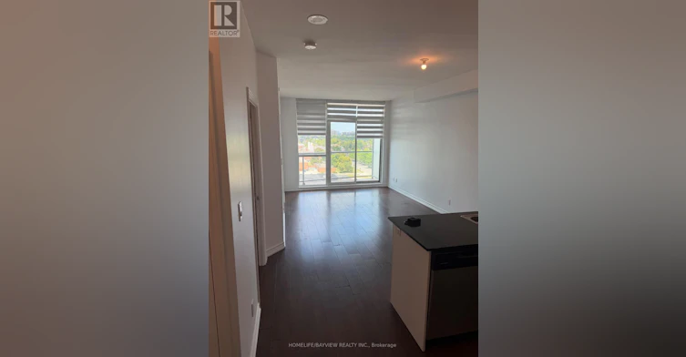 1204-1328 Birchmount Road, Toronto, ON, M1R 0B6 - 23