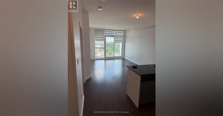 1204-1328 Birchmount Road, Toronto, ON, M1R 0B6 - 4