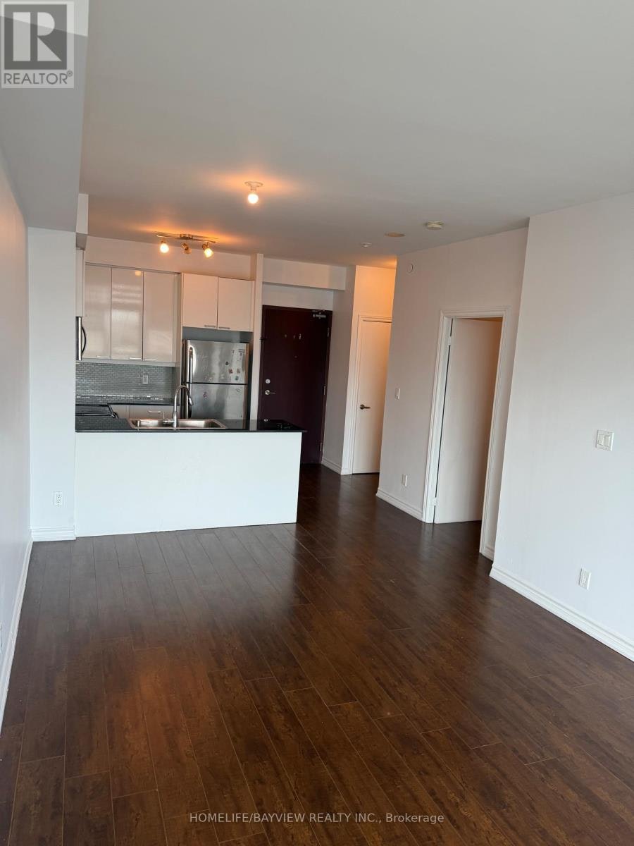1204-1328 Birchmount Road, Toronto, ON, M1R 0B6 - 7