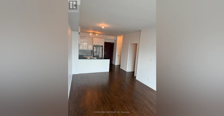 1204-1328 Birchmount Road, Toronto, ON, M1R 0B6 - 7