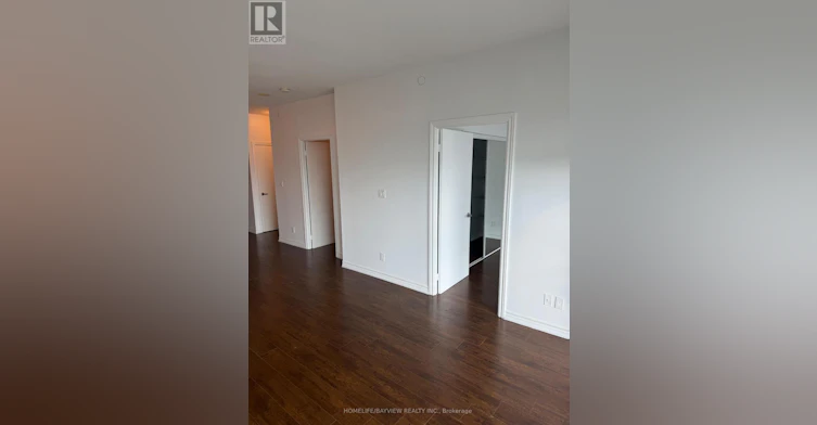 1204-1328 Birchmount Road, Toronto, ON, M1R 0B6 - 12