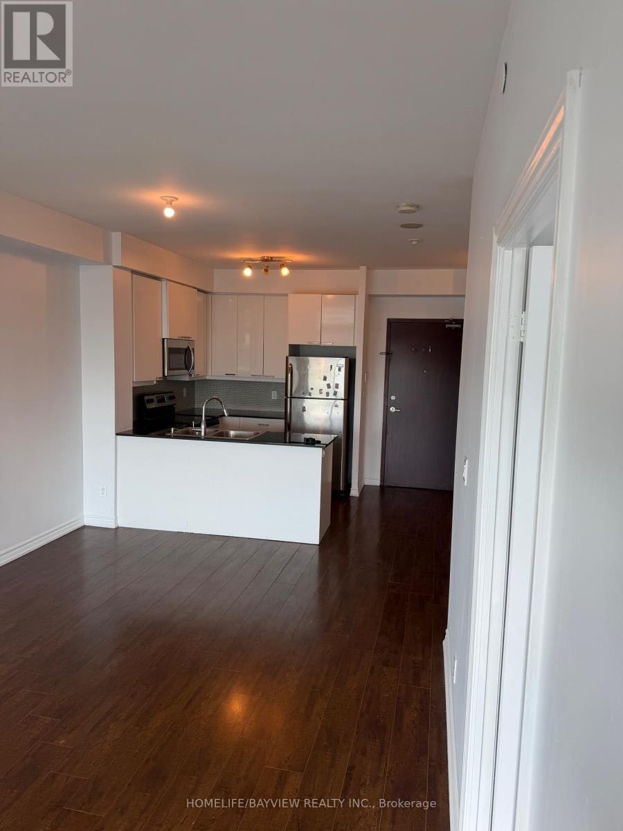 1204-1328 Birchmount Road, Toronto, ON, M1R 0B6 - 10