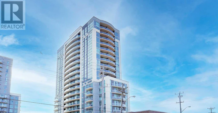 1204-1328 Birchmount Road, Toronto, ON, M1R 0B6