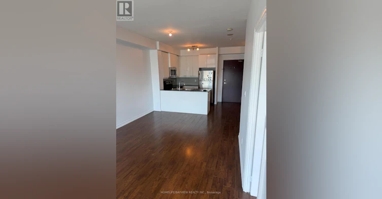 1204-1328 Birchmount Road, Toronto, ON, M1R 0B6 - 3