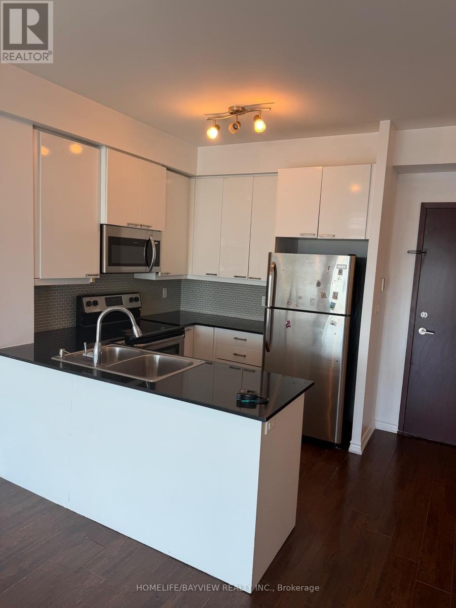 1204-1328 Birchmount Road, Toronto, ON, M1R 0B6 - 5