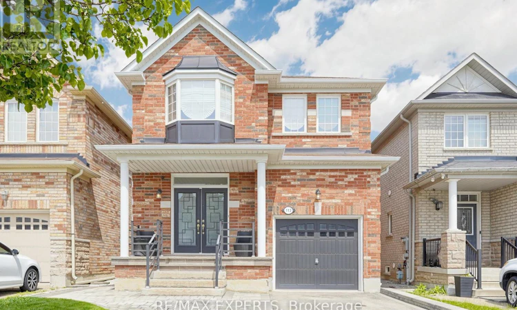 113 Boticelli Way