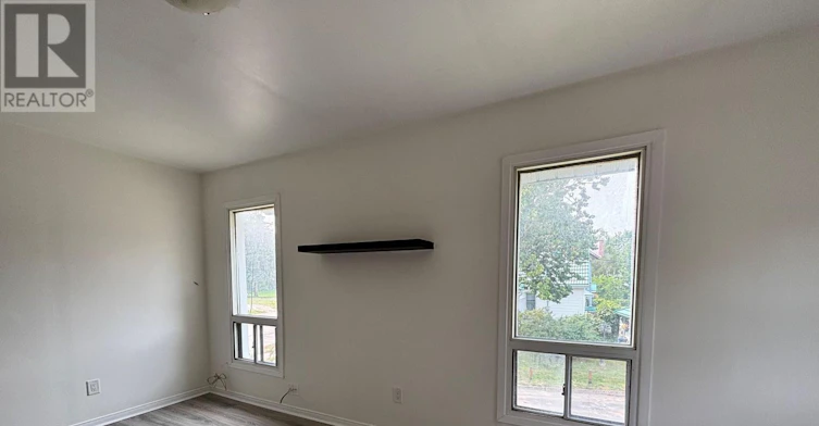 46 Tiffin Street, Barrie, ON, L4N 2M7 - 10