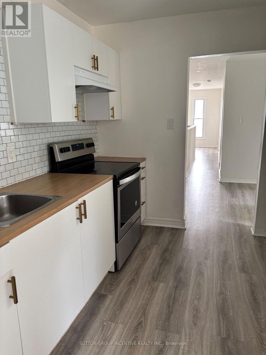 46 Tiffin Street, Barrie, ON, L4N 2M7 - 4