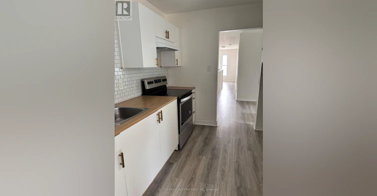 46 Tiffin Street, Barrie, ON, L4N 2M7 - 4