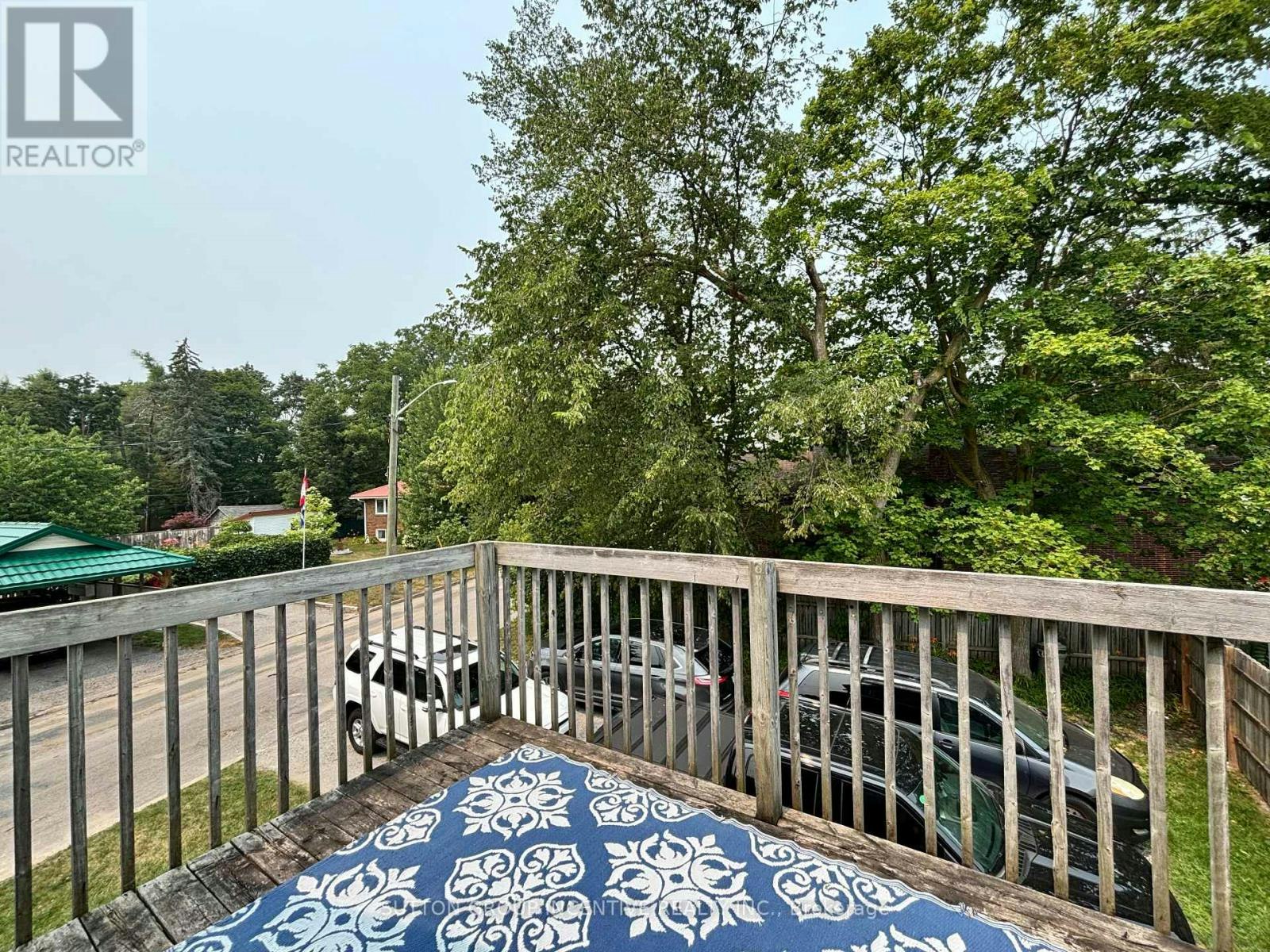 46 Tiffin Street, Barrie, ON, L4N 2M7 - 6