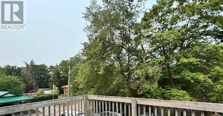 46 Tiffin Street, Barrie, ON, L4N 2M7 - 6