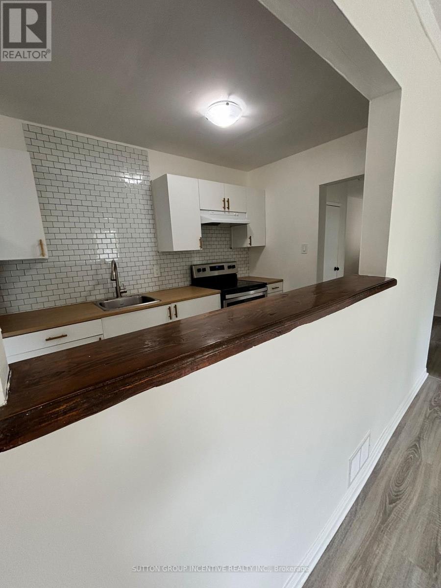 46 Tiffin Street, Barrie, ON, L4N 2M7 - 8
