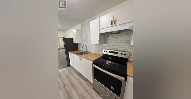 46 Tiffin Street, Barrie, ON, L4N 2M7 - 5