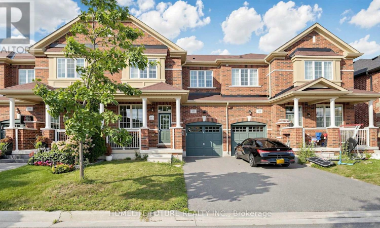 101 Bronson Terrace