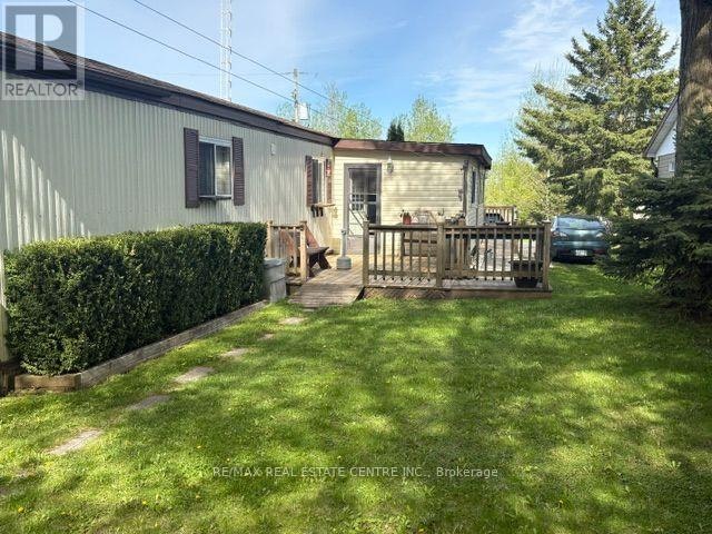 21 Maple Grove Village Road, Southgate Township, ON, N0C 1B0