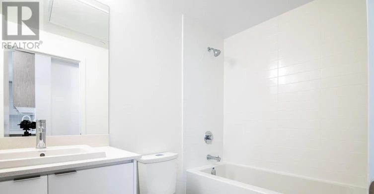 1101-55 Duke Street W, Kitchener, ON, N2G 1A6 - 2