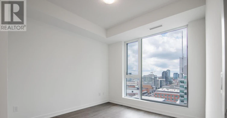 1101-55 Duke Street W, Kitchener, ON, N2G 1A6 - 8