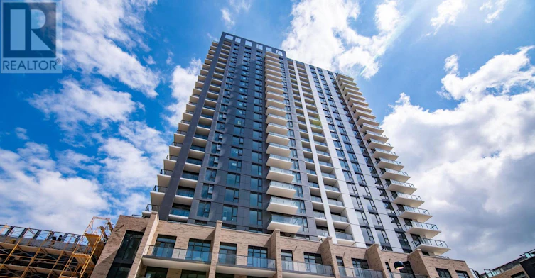 1101-55 Duke Street W, Kitchener, ON, N2G 1A6 - 20