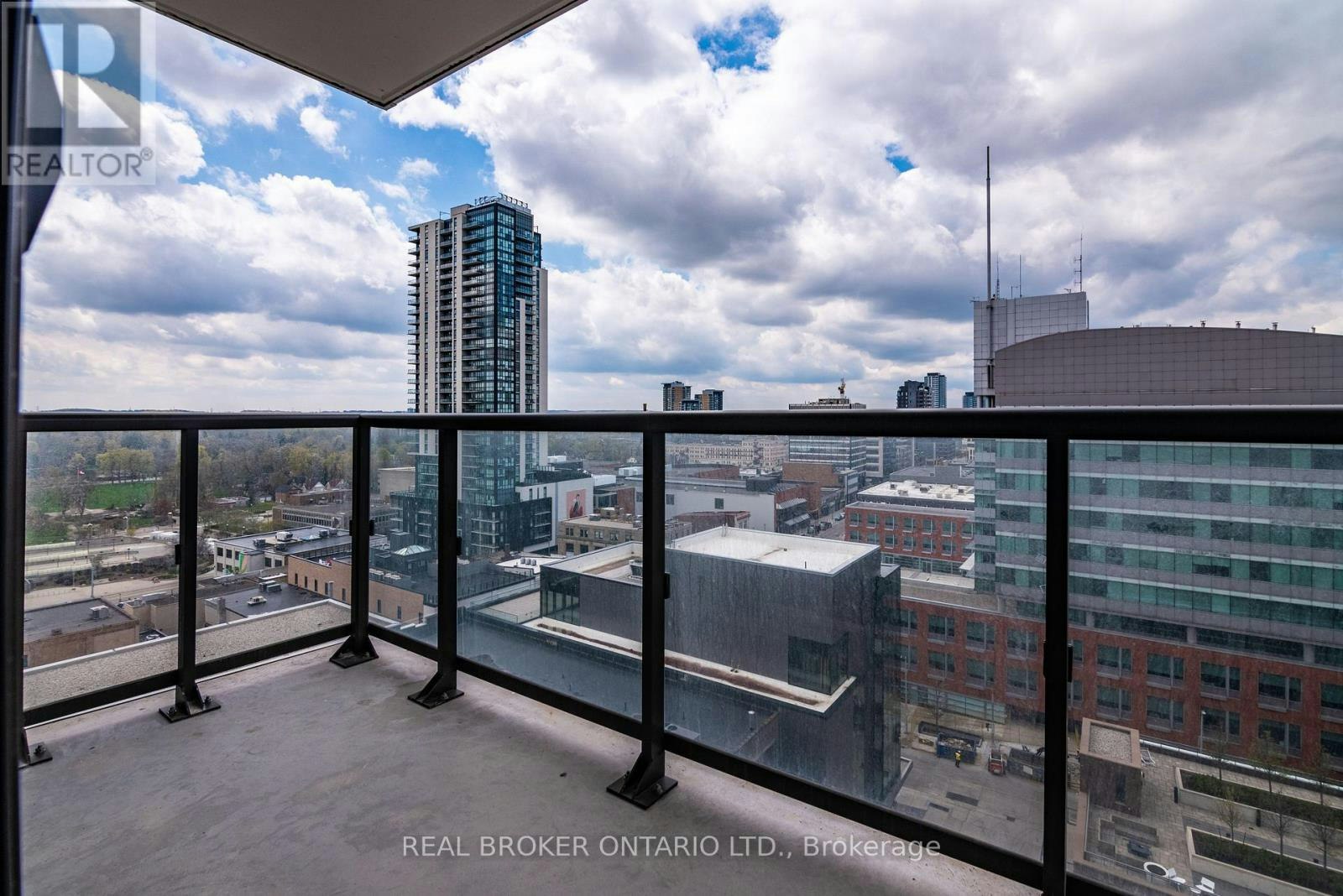 1101-55 Duke Street W, Kitchener, ON, N2G 1A6 - 13