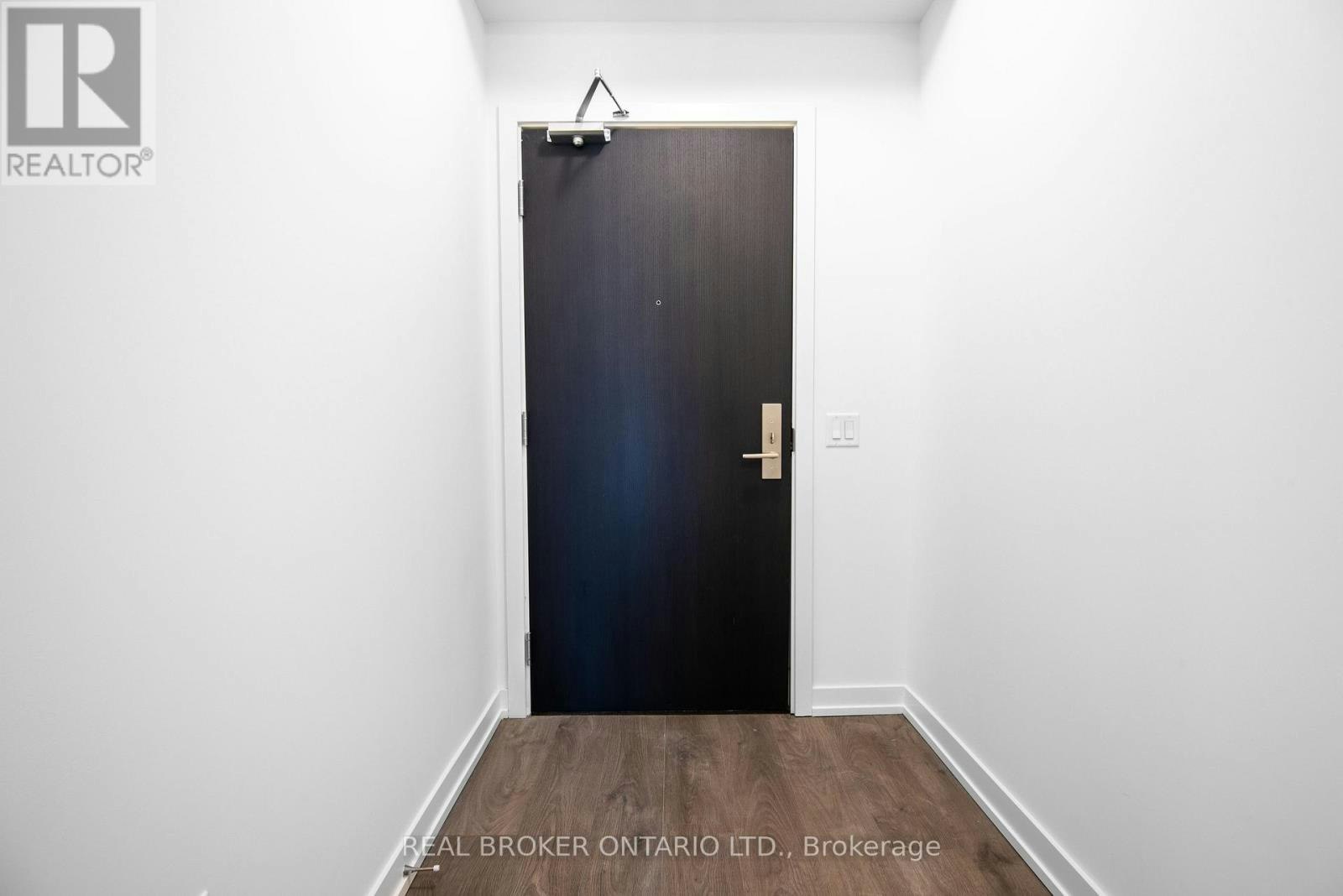 1101-55 Duke Street W, Kitchener, ON, N2G 1A6