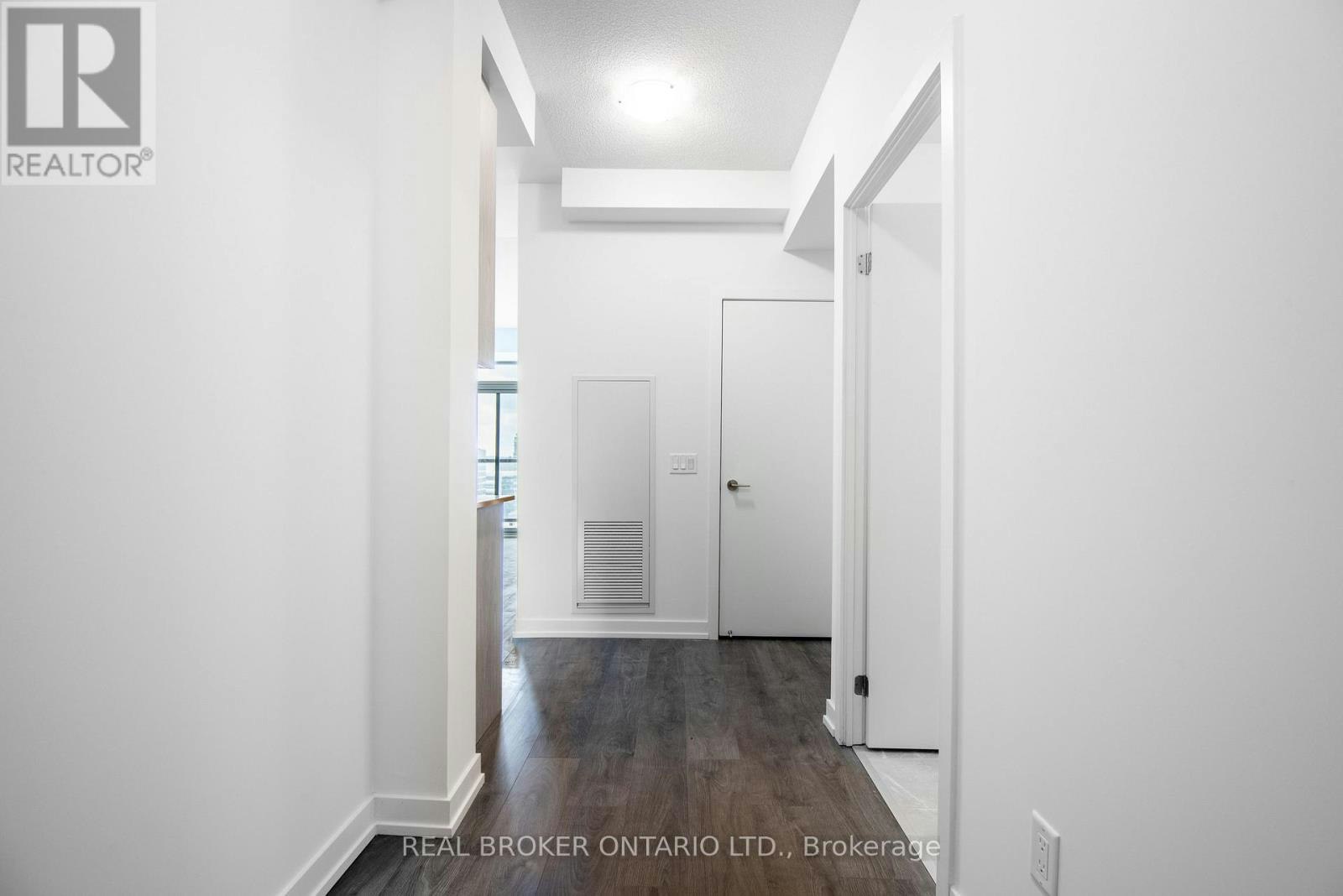 1101-55 Duke Street W, Kitchener, ON, N2G 1A6 - 19