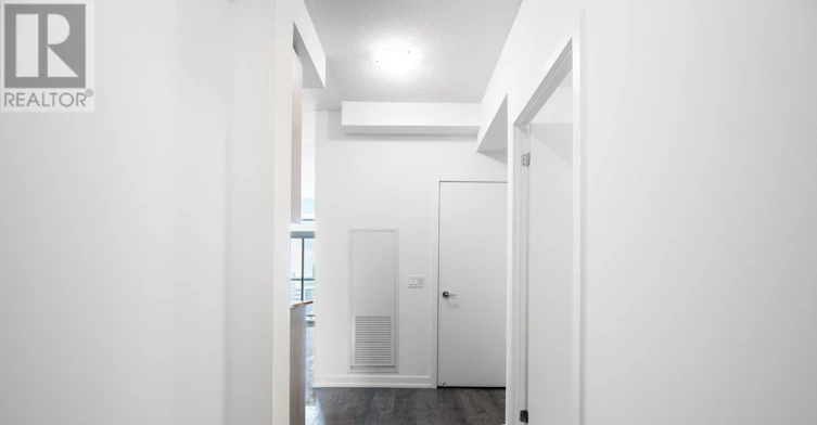 1101-55 Duke Street W, Kitchener, ON, N2G 1A6 - 19