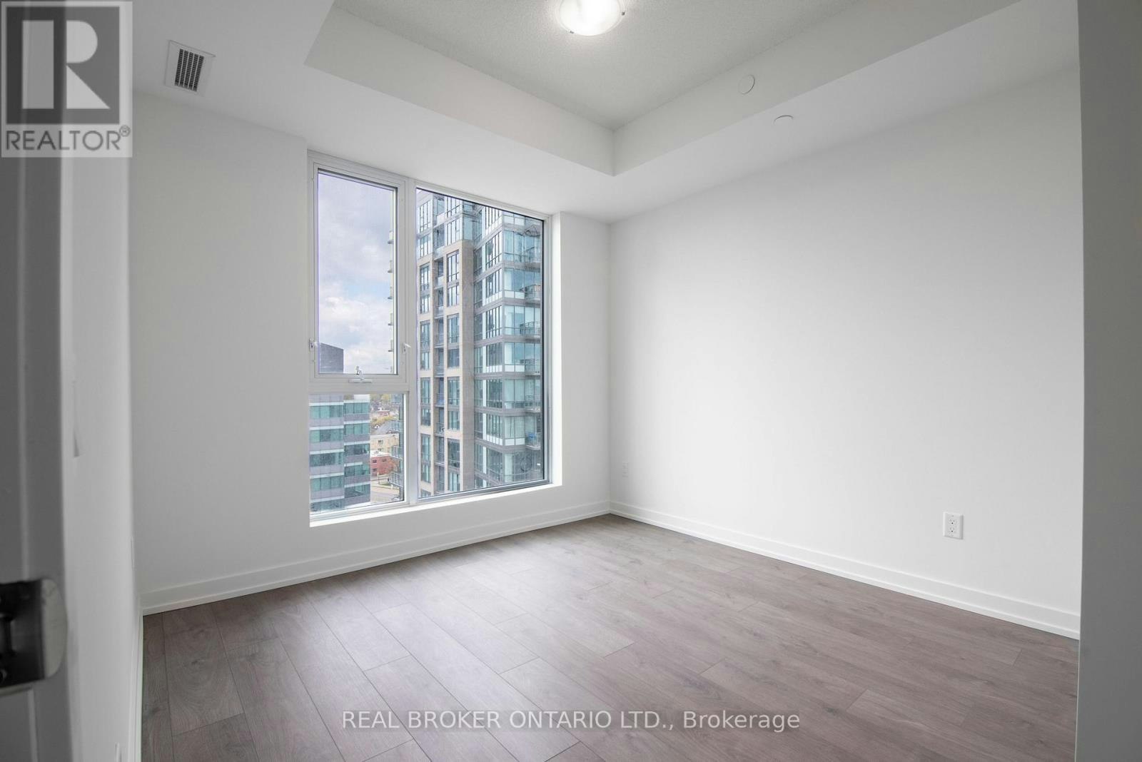 1101-55 Duke Street W, Kitchener, ON, N2G 1A6 - 5