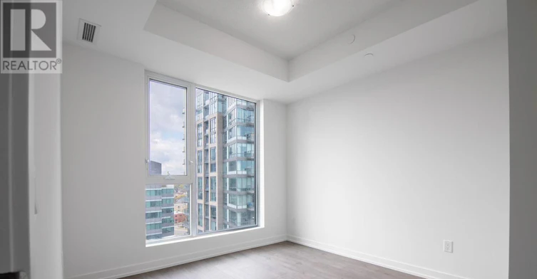 1101-55 Duke Street W, Kitchener, ON, N2G 1A6 - 5