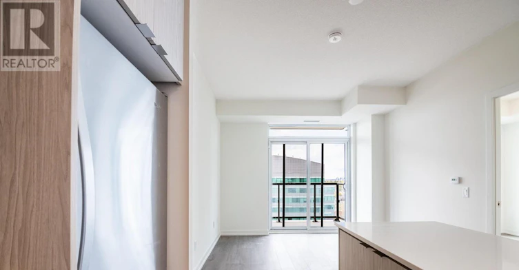 1101-55 Duke Street W, Kitchener, ON, N2G 1A6 - 17