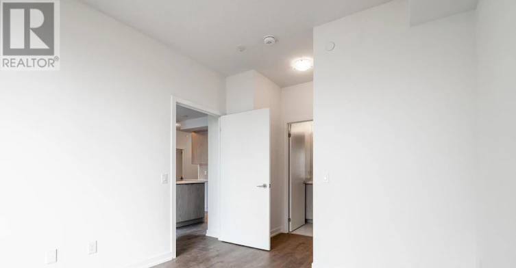 1101-55 Duke Street W, Kitchener, ON, N2G 1A6 - 9