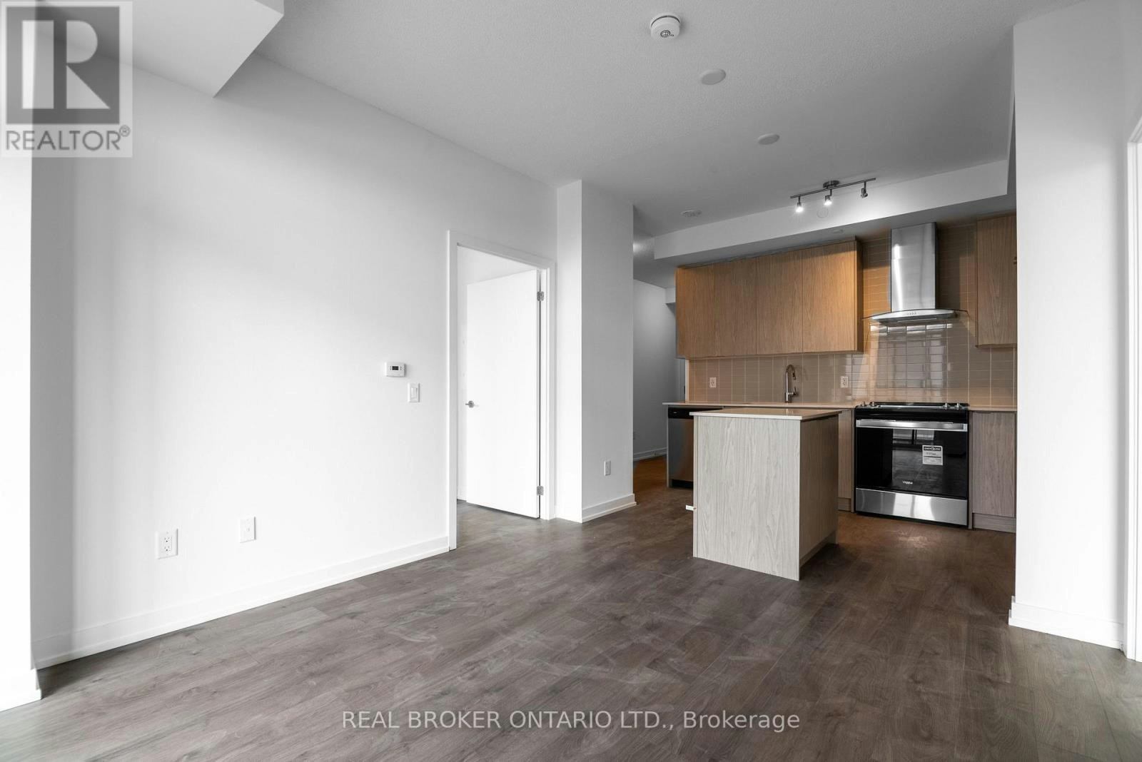 1101-55 Duke Street W, Kitchener, ON, N2G 1A6 - 6