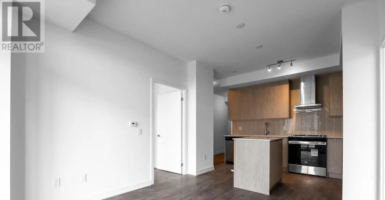 1101-55 Duke Street W, Kitchener, ON, N2G 1A6 - 6