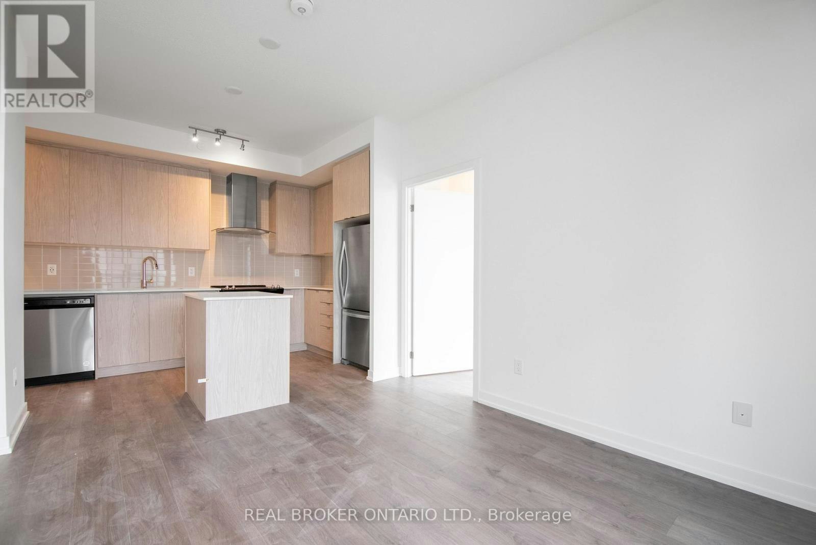 1101-55 Duke Street W, Kitchener, ON, N2G 1A6 - 7